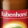 Rabenhorst Appel Mango Natuurlijk Sap (750 ml)
