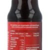 Rabenhorst Bescherming Mini (125 ml)
