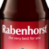 Rabenhorst Bosbessensap (330 ml)