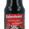 Rabenhorst Ontspanning Mini (125 ml)
