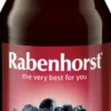 Rabenhorst Pruimendrank (125 ml)