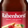 Rabenhorst voor het Immuunsysteem Sap Mini (125 ml)