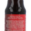 Rabenhorst Welzijn Mini (125 ml)