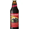 Rabenhorst Zwarte bes nektar bio (750 ml)