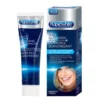 Rapid White Daily toothpaste (100 ml)