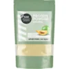 Raw Organic Sports Protein Powder Lucuma (250 gr)