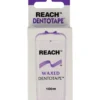 Reach Dentotape Waxed 100 Meter (1 stuk)
