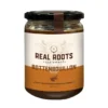 Real Roots Bottenbouillon (550 gr)