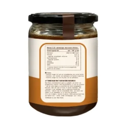 Real Roots Bottenbouillon (550 gr)