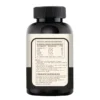 Real Roots Oester Capsules (120 capsules)