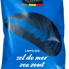 reBEL Aardappelchips Zeezout (125 gr)