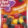 Red Band Dropfruit Duo’s (90 gr)