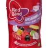Red Band Snoepmix Original (235 gr)