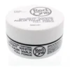 Red One Haarwax Aqua Bright White (150 ml)