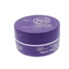 Red One Haarwax Aqua Purple (150 ml)
