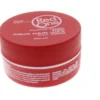 Red One Haarwax Aqua Red (150 ml)