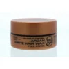 Red One Haarwax Keratin Matte (150 ml)