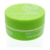 Red One Haarwax Mattgreen (150 ml)