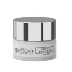 Remescar Gravity Daycream (50 ml)