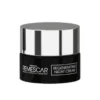 Remescar Regenerating Night Cream (50 ml)