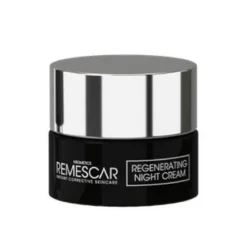 Remescar Regenerating Night Cream (50 ml)