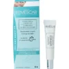 Remescar Rimpel Corrector (8 ml)