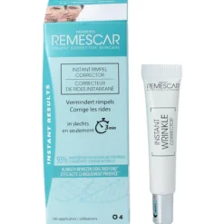 Remescar Rimpel Corrector (8 ml)