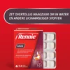 Rennie Anijs (24 tabletten)