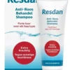 Resdan Forte Kuur (125 ml)