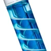 Reset After Drink 80ml + 7gr (1 stuk)