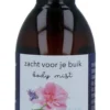 Rest en Relax Zacht voor Je Buik Body Mist (150 ml)