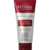 Retinol Anti-aging Handcreme SPF12 (100 gr)