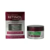 Retinol Eye Gel (14 gr)