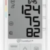 Retomed Microlife Bp Bloeddrukmeter B3 Comfort Pc (1 stuk)