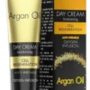 Revuele Dagcrème Argan Oil Beauty & Care (50 ml)