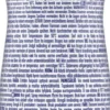 Rexona Deodorant Spray 72H Bright Bouquet (150 ml)
