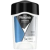 Rexona Deodorant Stick Maximum Protection Clean Scent (45 ml)