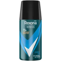 Rexona Deospray Cobalt Mini (35 ml)