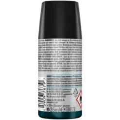 Rexona Deospray Cobalt Mini (35 ml)