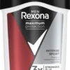 Rexona Deostick Maximum Protection Intense Sport Men (45 ml)