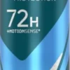 Rexona Man Deodorant Spray Dry Cobalt (150 ml)