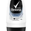 Rexona Men Deo Roller Invisible Ice (50 ml)