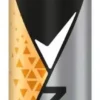 Rexona Men Maximum Protection Sport Defence Deodorant Spray (150 ml)