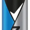 Rexona Men Maximum Protection Cobalt Dry Deodorant Spray (150 ml)