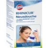 Rhinicur Neusdouche Met 4 Zakjes (1 set)
