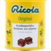 Ricola Original (250 gr)