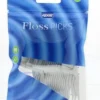 Rident Floss picks (50 stuks)