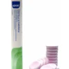 Rident Gebit (30 bruistabletten)