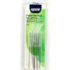Rident Interdentale borstel 2.8 – 5.5 mm (7 stuks)