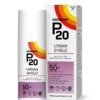 Riemann P20 Urban Shield Spf 50+ (50 gr)